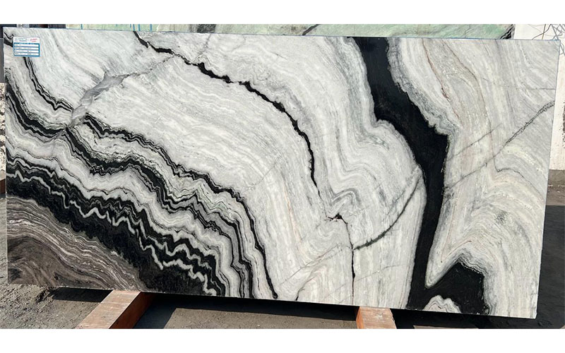 Marble