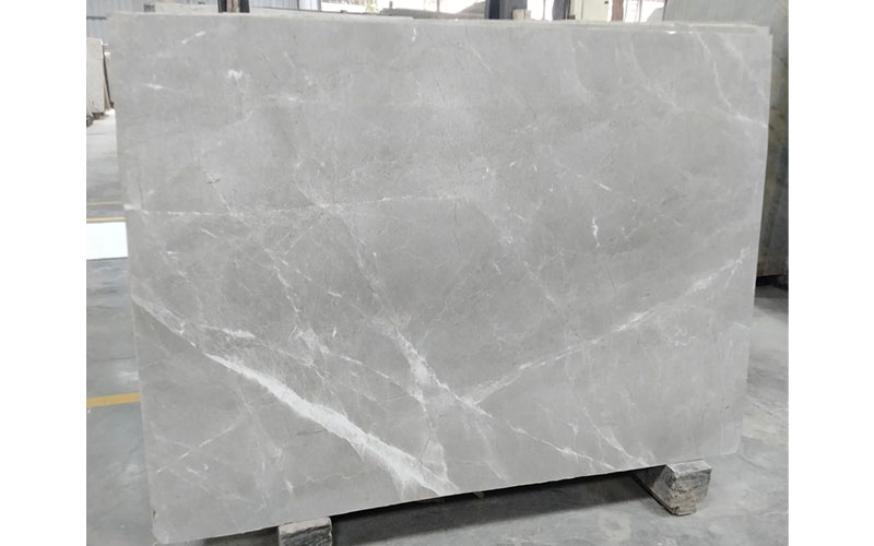 Marble