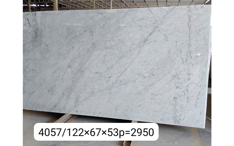 Marble