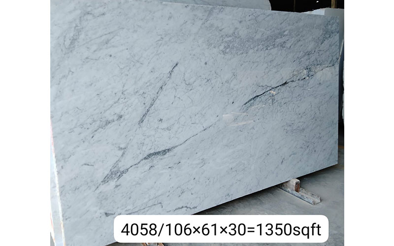 Marble
