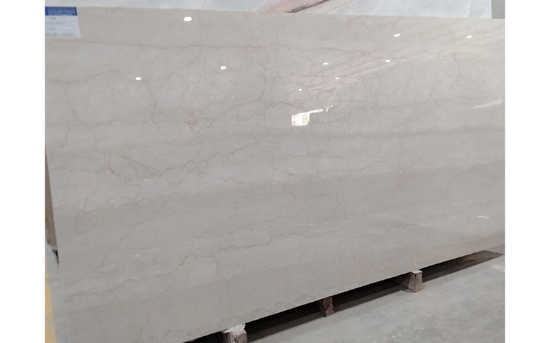 Marble