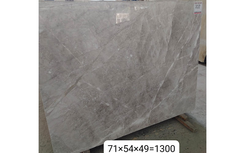 Marble