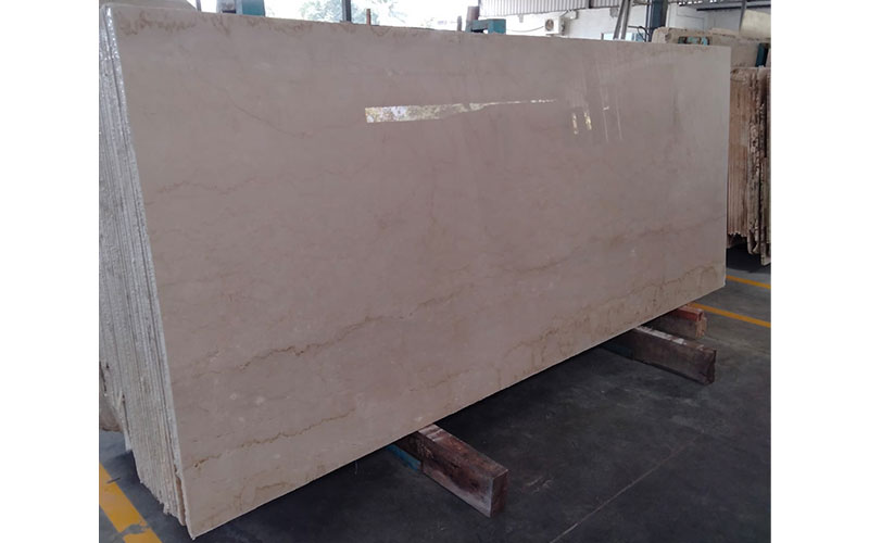 Marble