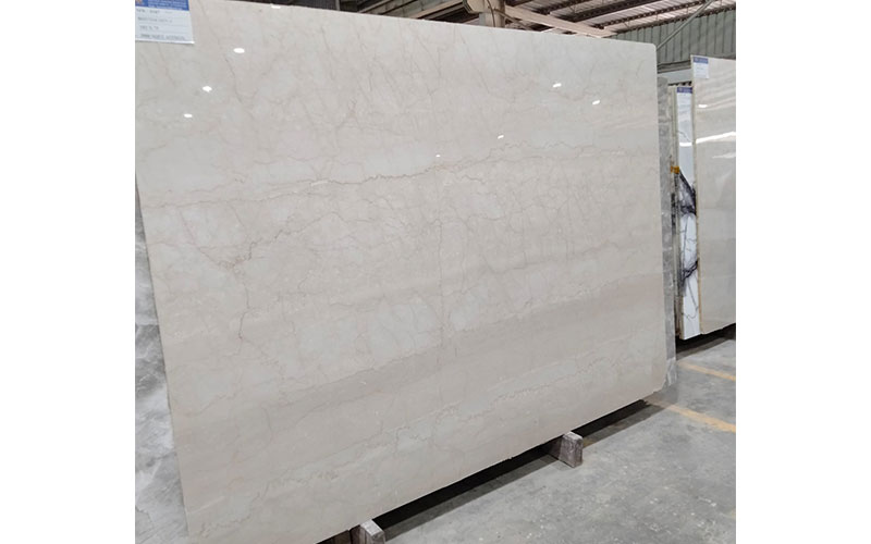Marble