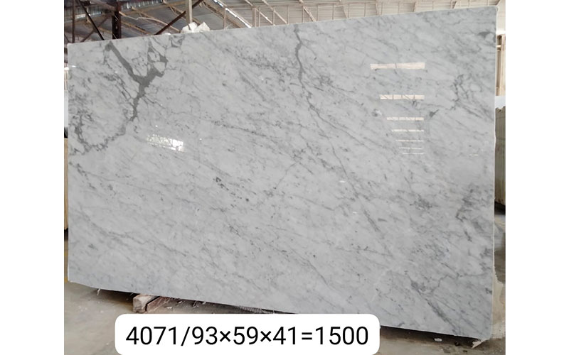 Marble