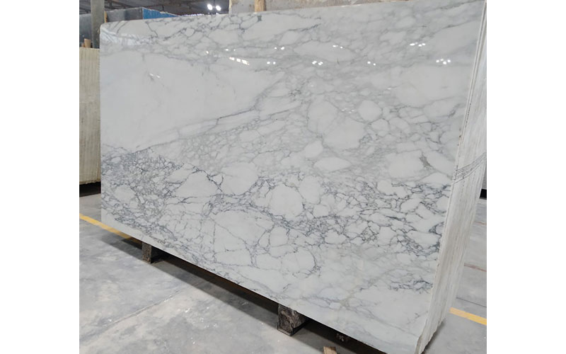 Marble