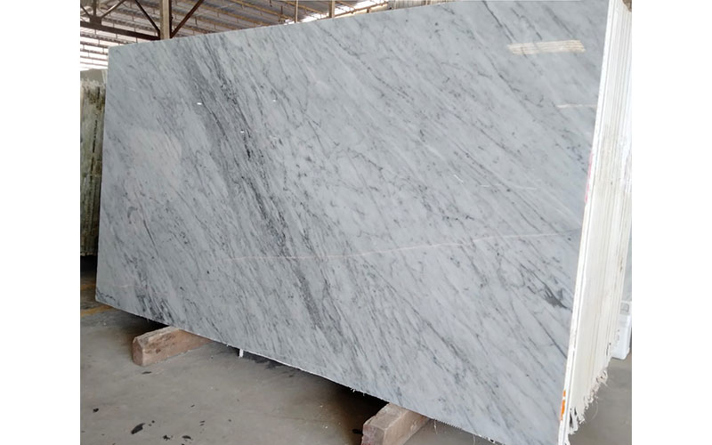 Marble