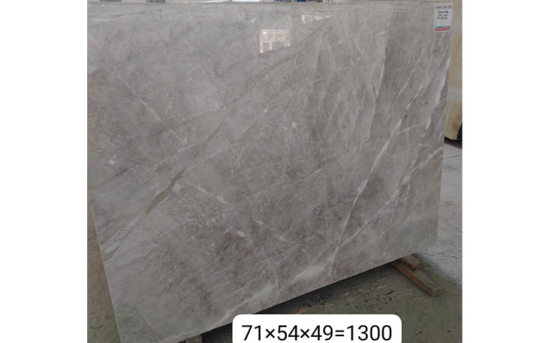 Marble