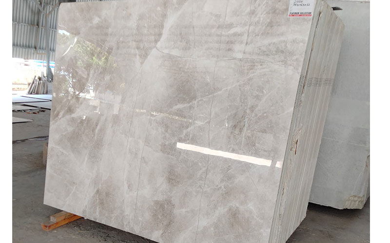 Marble
