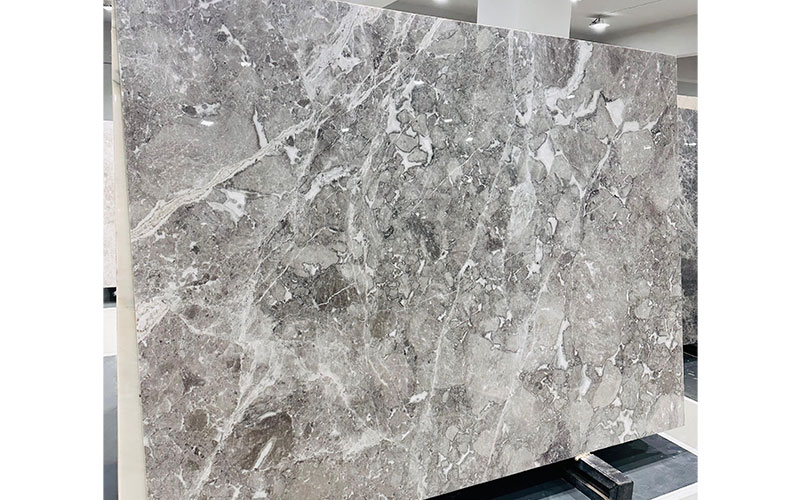 Marble