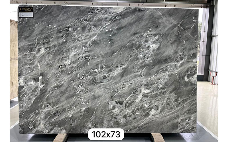 Marble