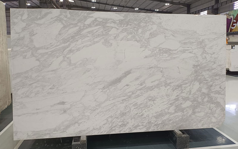 Marble