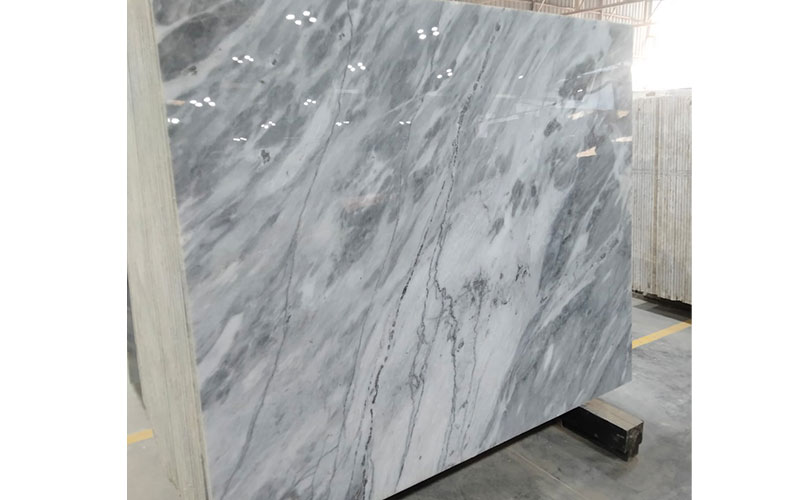 Marble