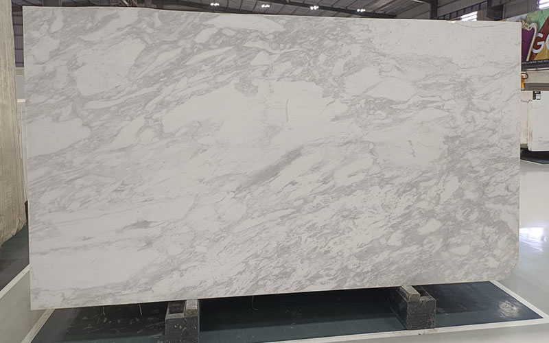 Marble