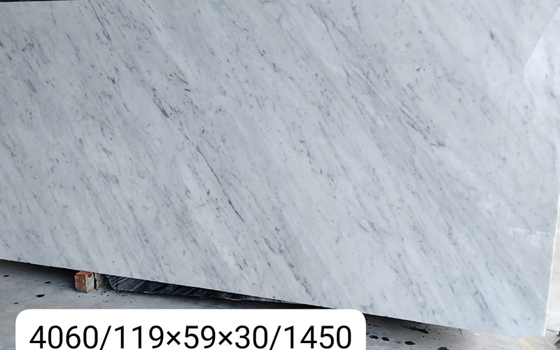 Marble