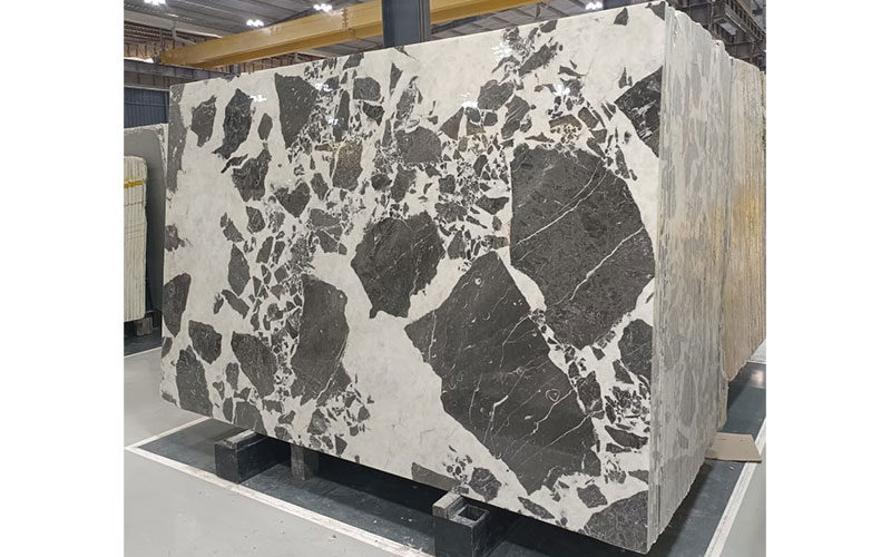 Marble
