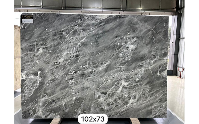 Marble
