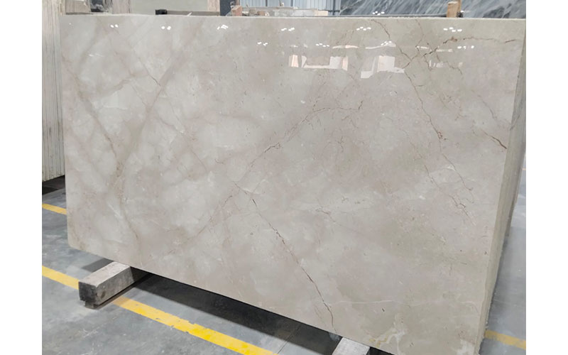 Marble