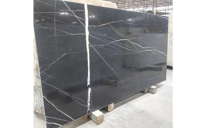 Marble