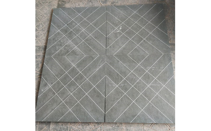 Stone
