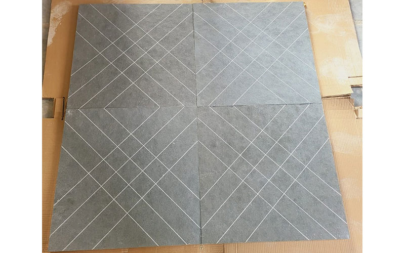 Stone