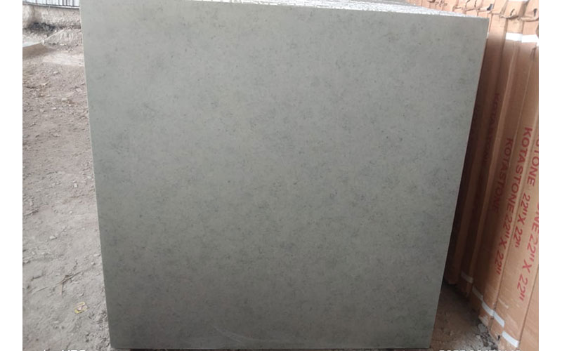 Stone