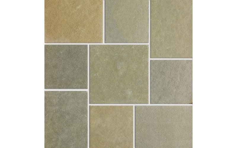 Stone