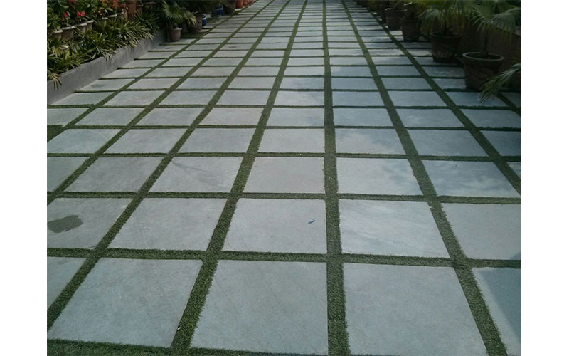 Stone