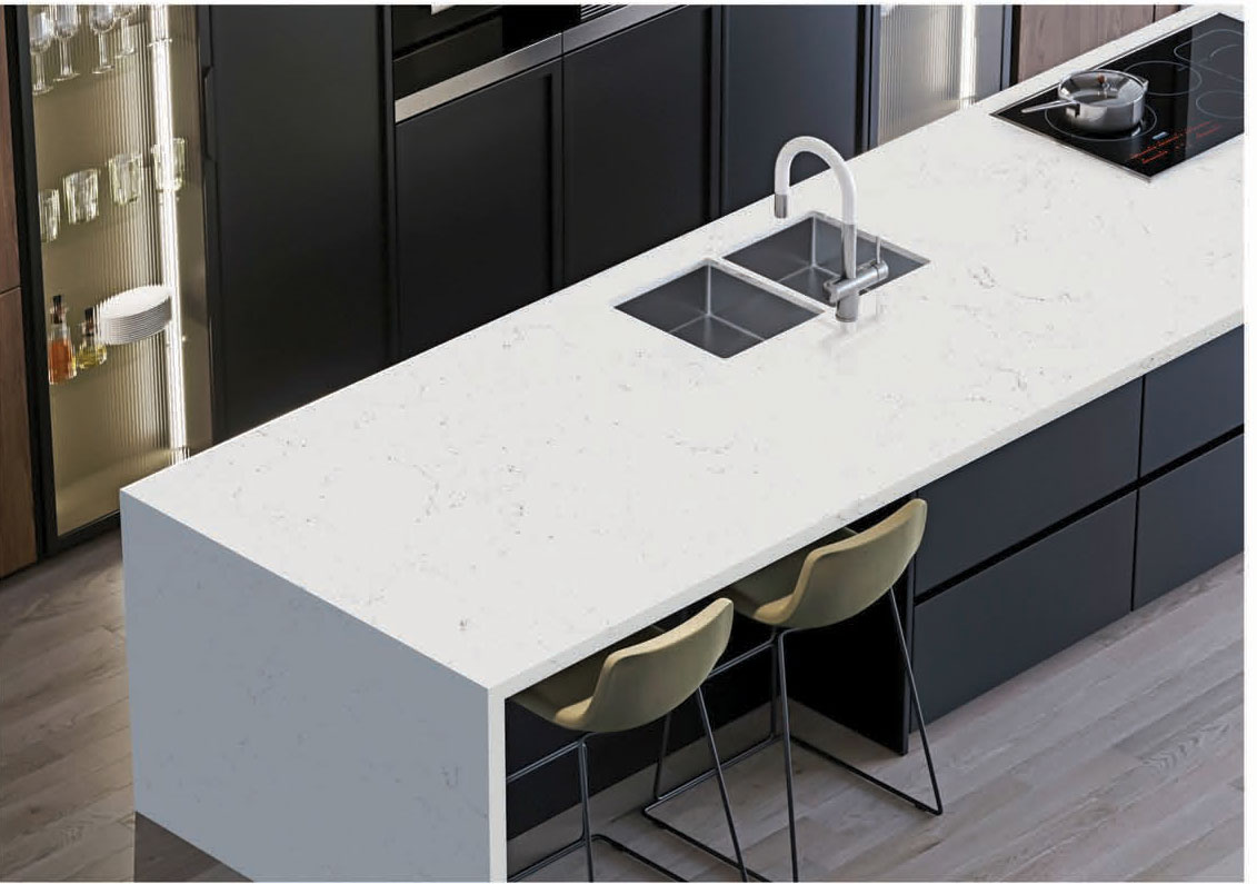 Quartz