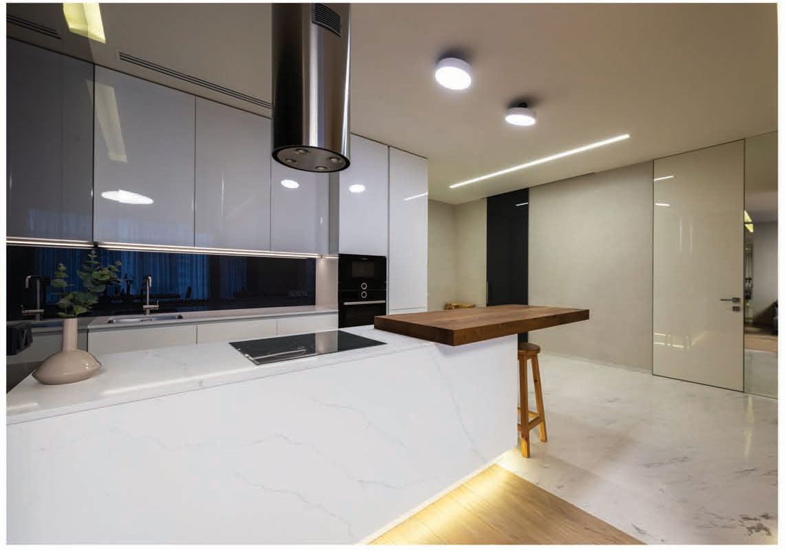 Quartz