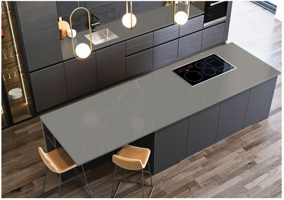 Quartz