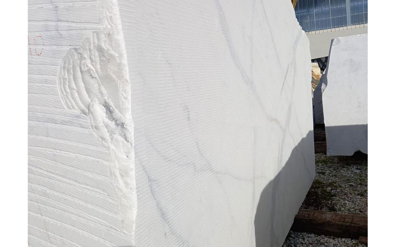 Marble