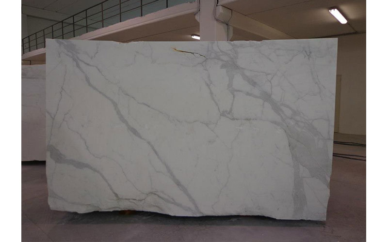 Marble