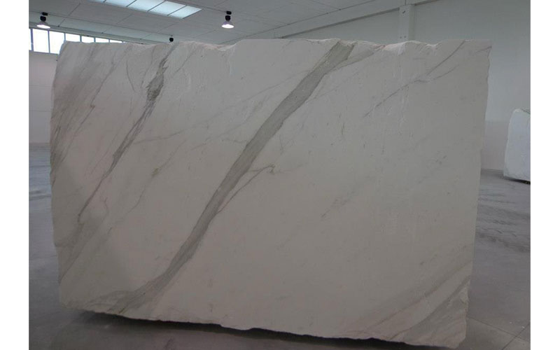Marble