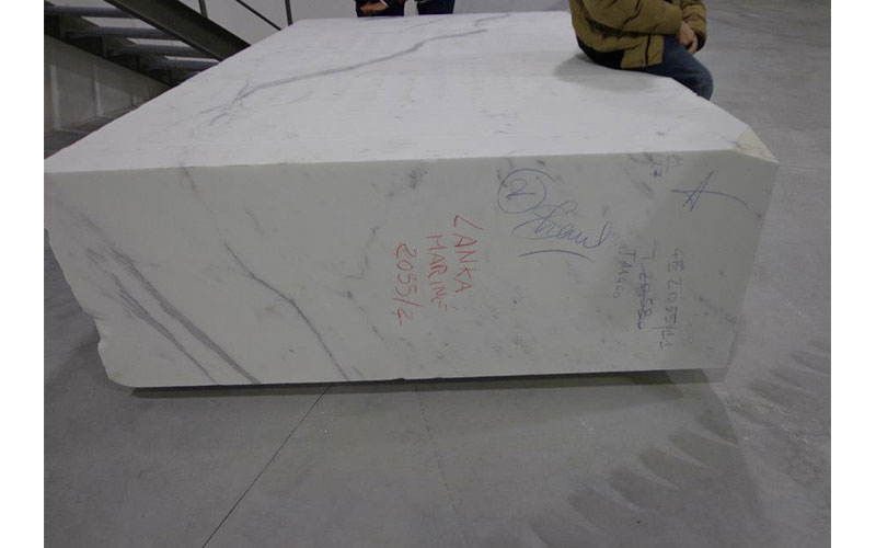 Marble