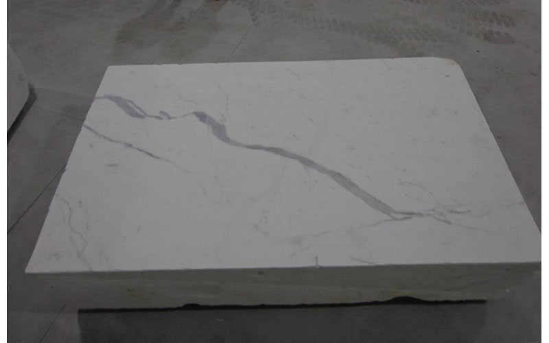 Marble
