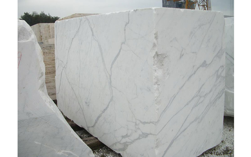 Marble