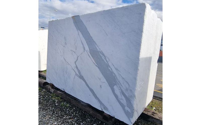Marble
