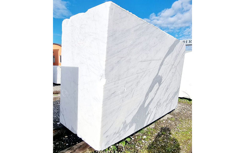 Marble