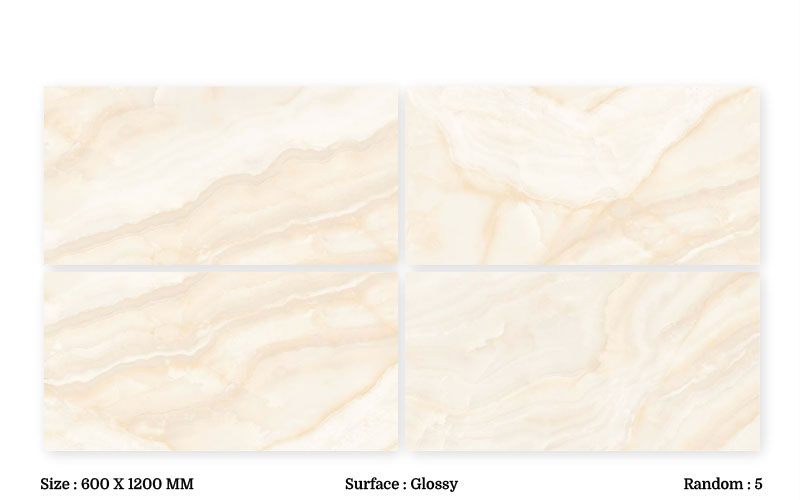 600x1200mm