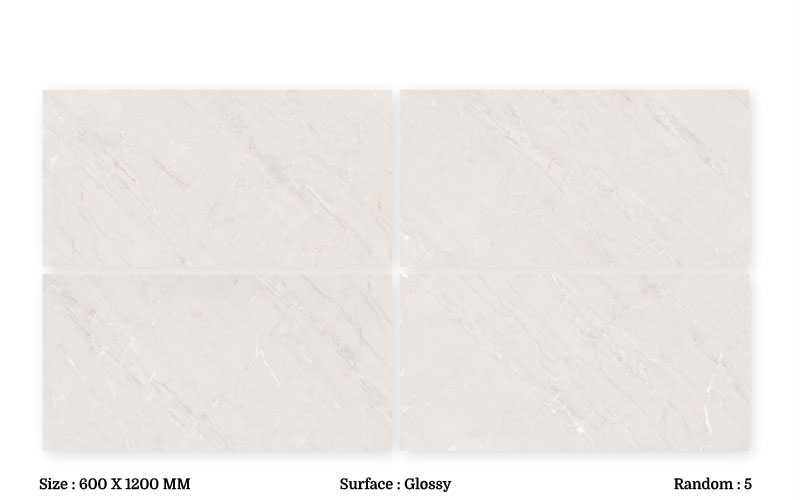 600x1200mm