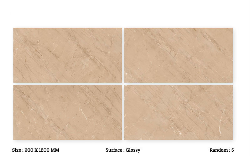 600x1200mm