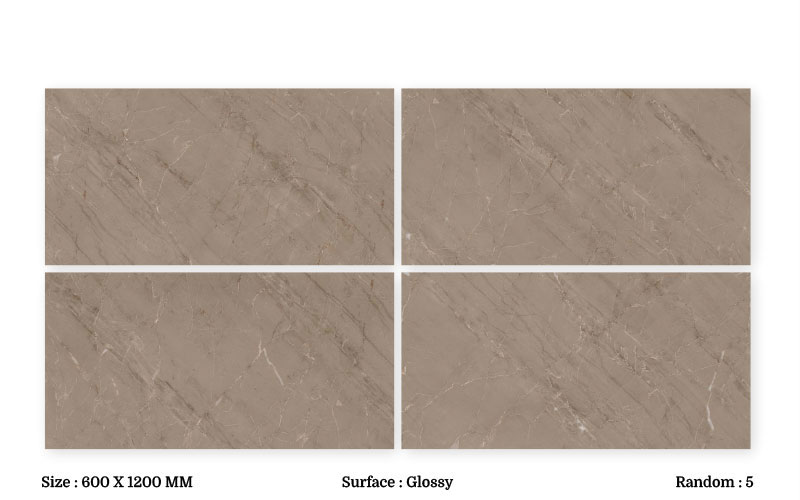 600x1200mm
